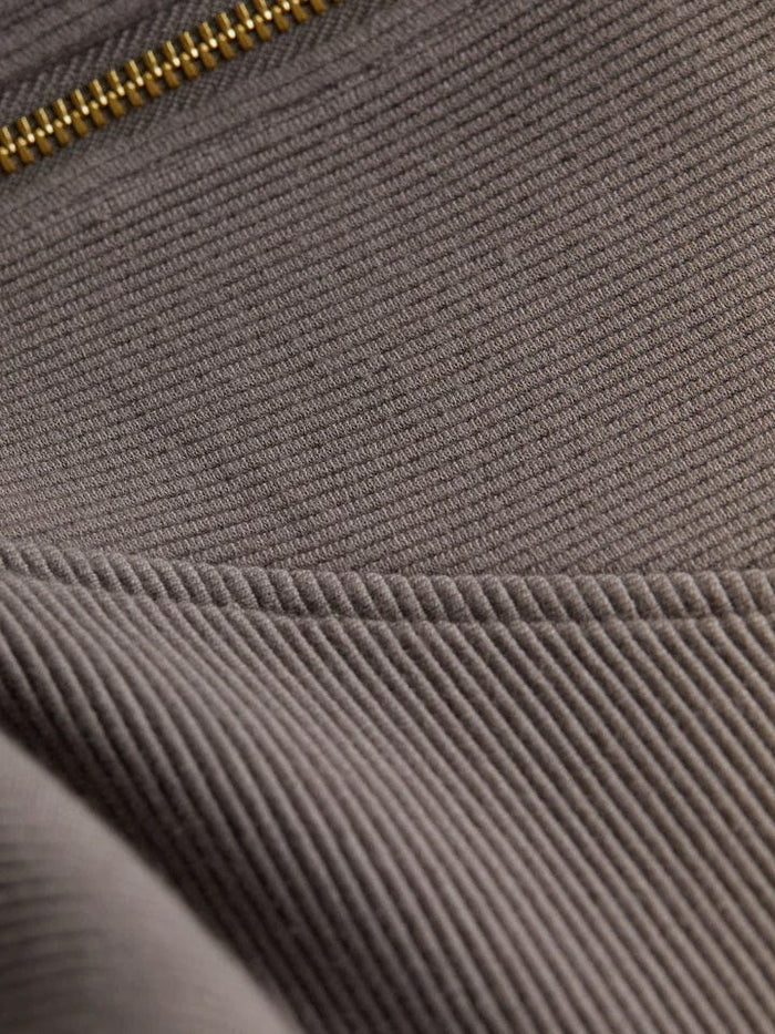 Custom Varley Vine Half-Zip Pullover - Corporate Gifts