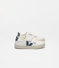 Veja Kids | Small Esplar | Extra White California