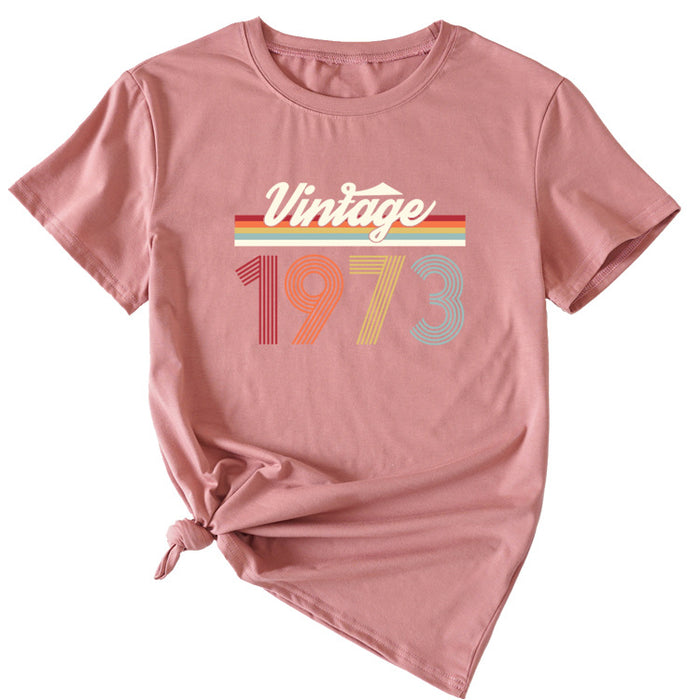 Rose gold (color map) / S