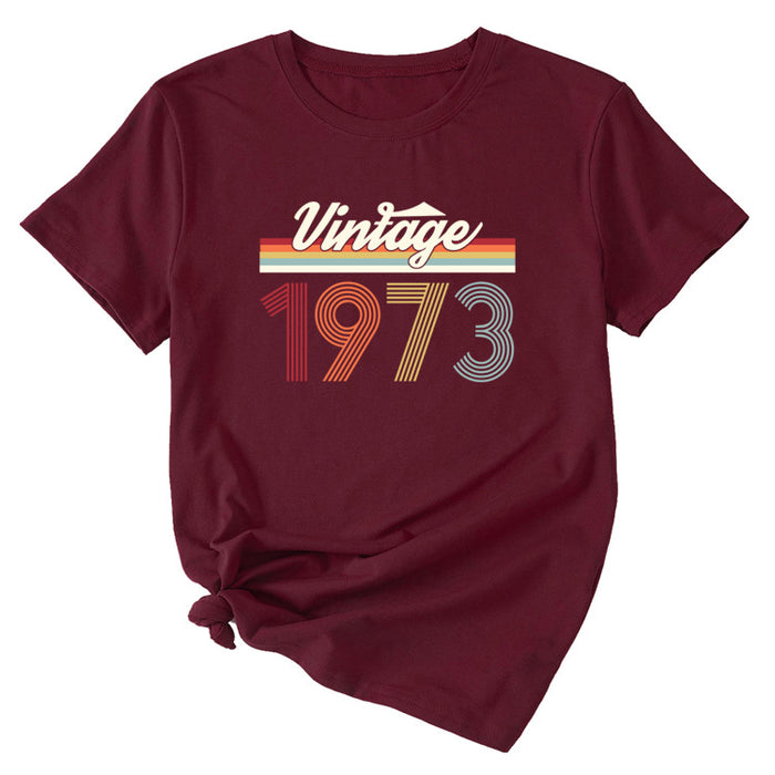 Wine red (color image) / S