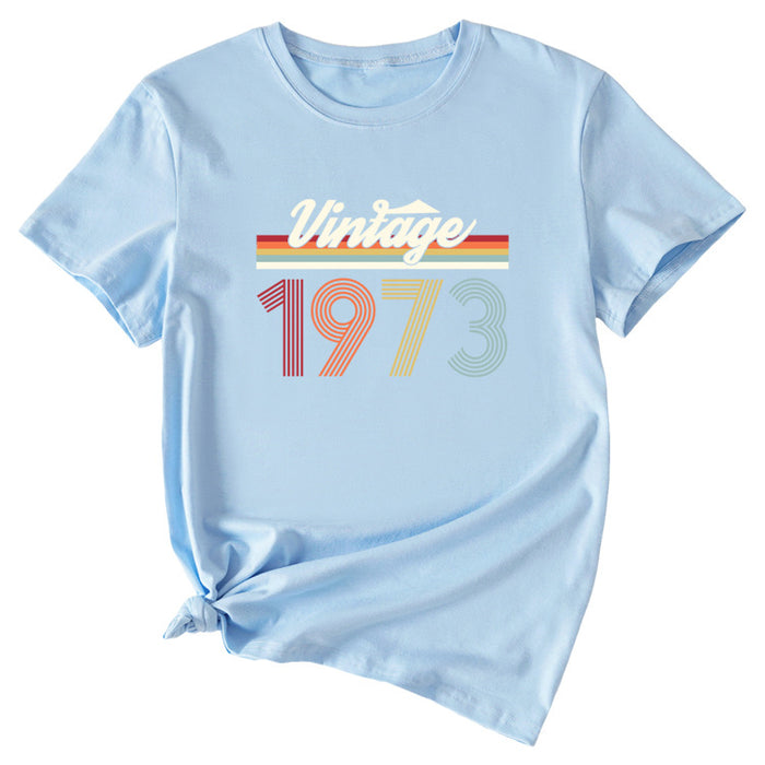 Light blue (color map) / S