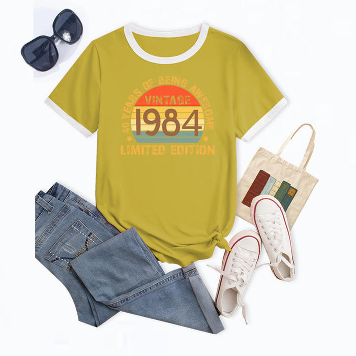 Khaki (color picture) / S