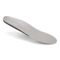 Vionic Active Insoles - Unisex