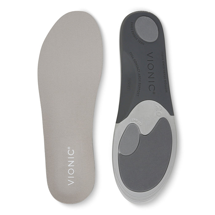 Vionic Active Insoles - Unisex