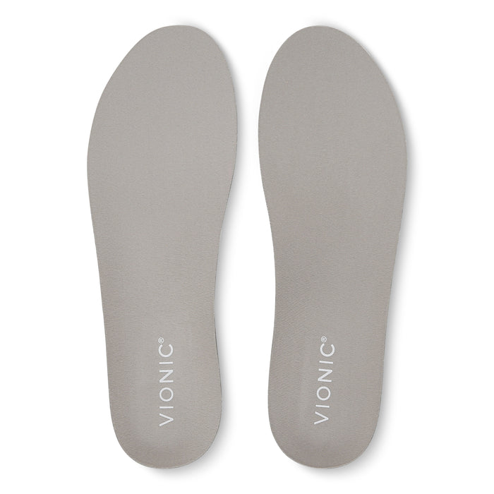 Vionic Active Insoles - Unisex