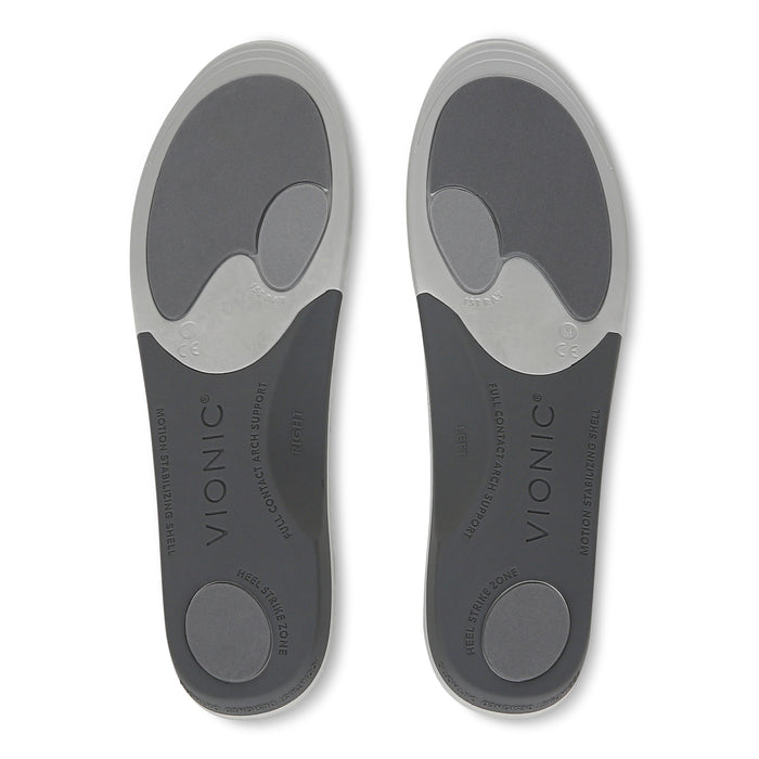 Vionic Active Insoles - Unisex