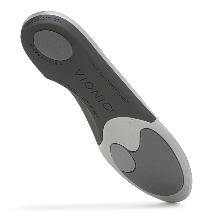 Vionic Active Insoles - Unisex