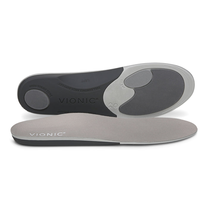 Vionic Active Insoles - Unisex