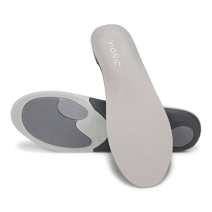 Vionic Active Insoles - Unisex