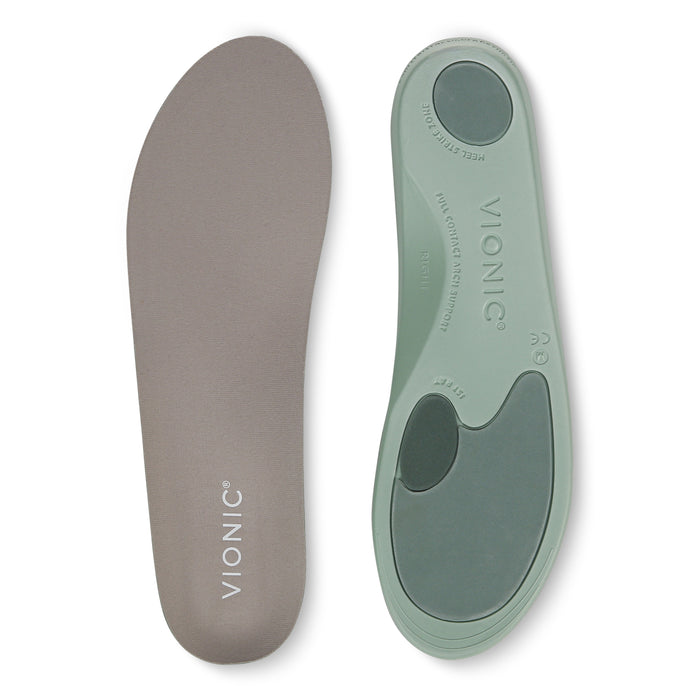 Vionic Relief Insoles - Unisex