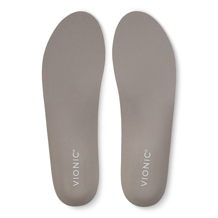 Vionic Relief Insoles - Unisex