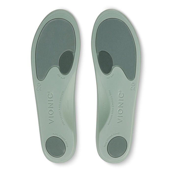 Vionic Relief Insoles - Unisex