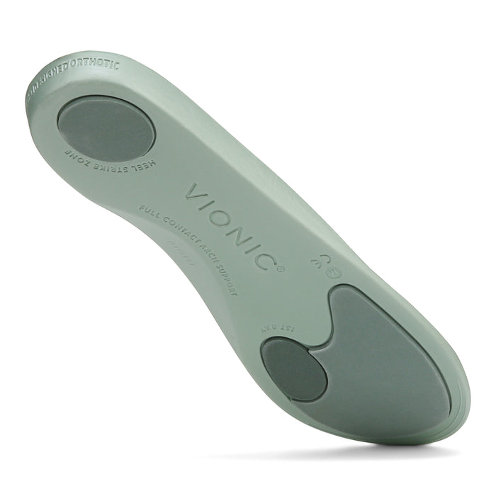Vionic Relief Insoles - Unisex