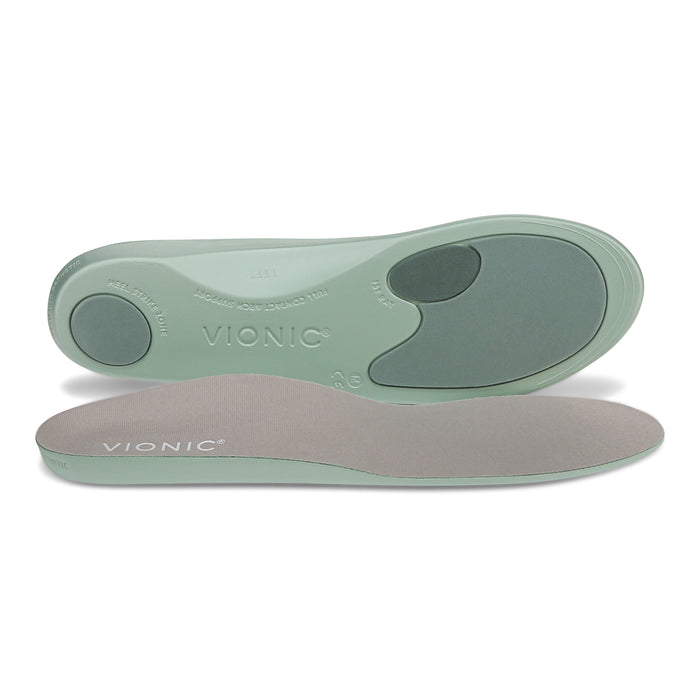 Vionic Relief Insoles - Unisex