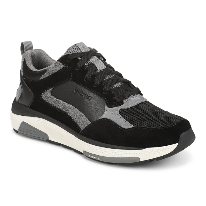 Walk Strider - Black