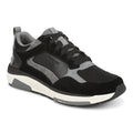 Walk Strider - Black