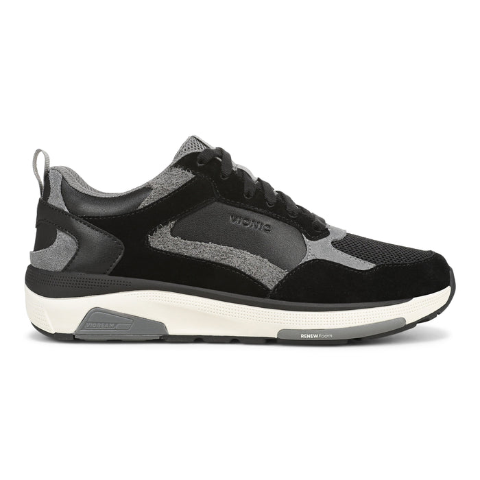 Walk Strider - Black