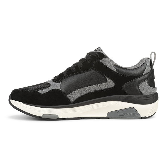 Walk Strider - Black