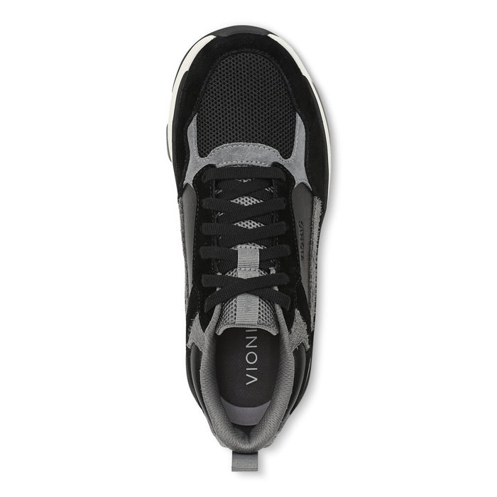 Walk Strider - Black