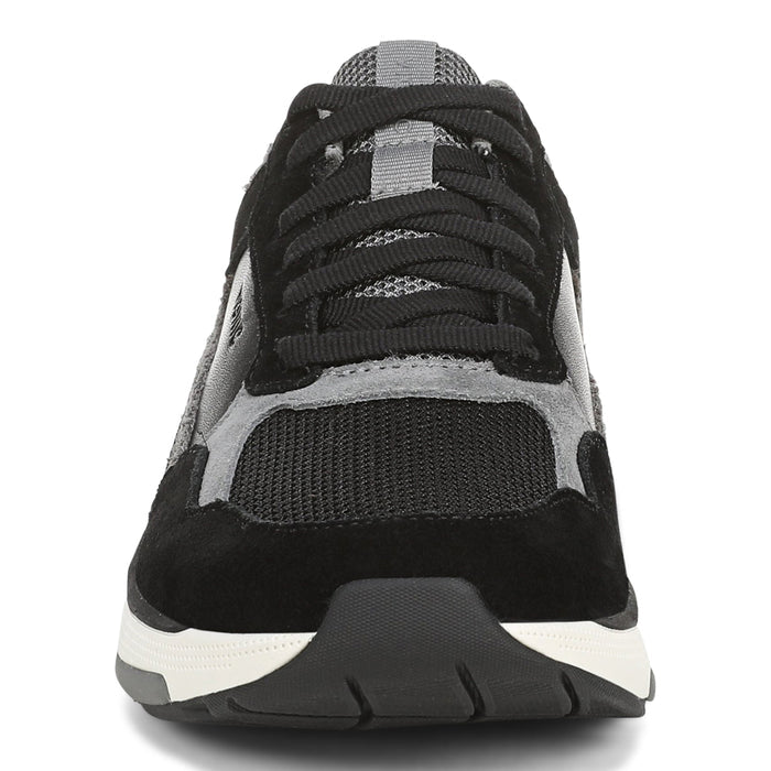 Walk Strider - Black