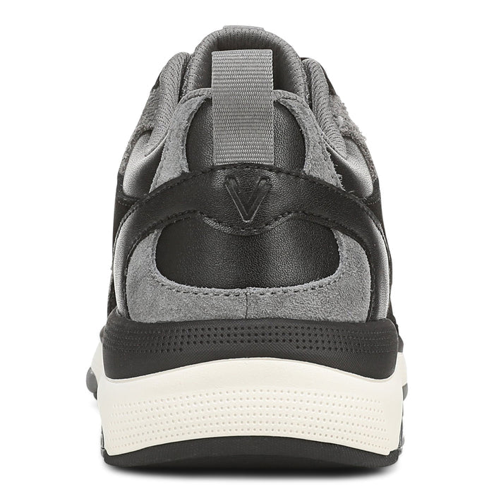 Walk Strider - Black