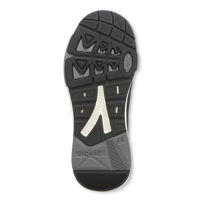 Walk Strider - Black