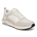 Walk Strider - Ivory