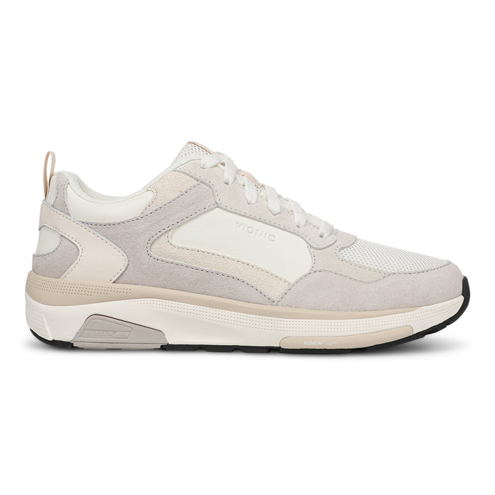 Walk Strider - Ivory