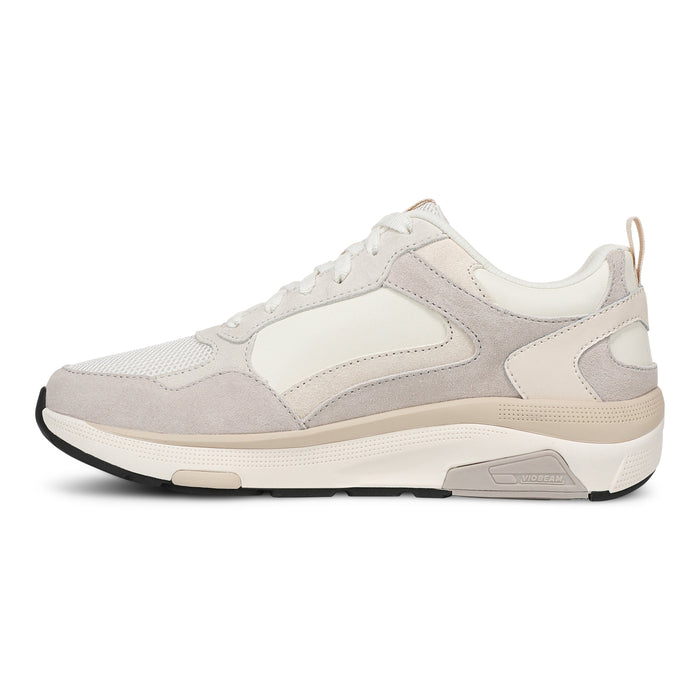 Walk Strider - Ivory