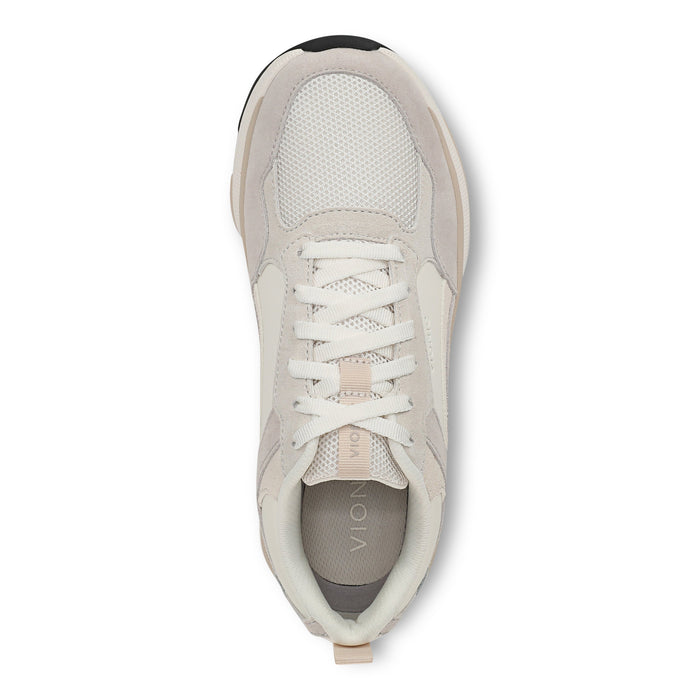 Walk Strider - Ivory