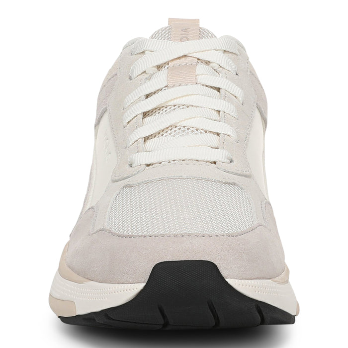 Walk Strider - Ivory