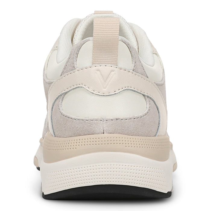 Walk Strider - Ivory