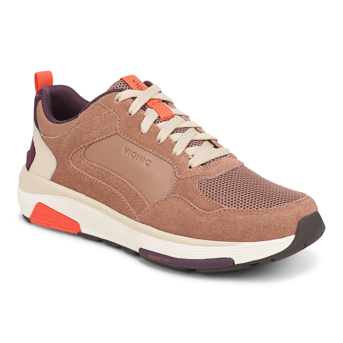 Walk Strider - Mocha