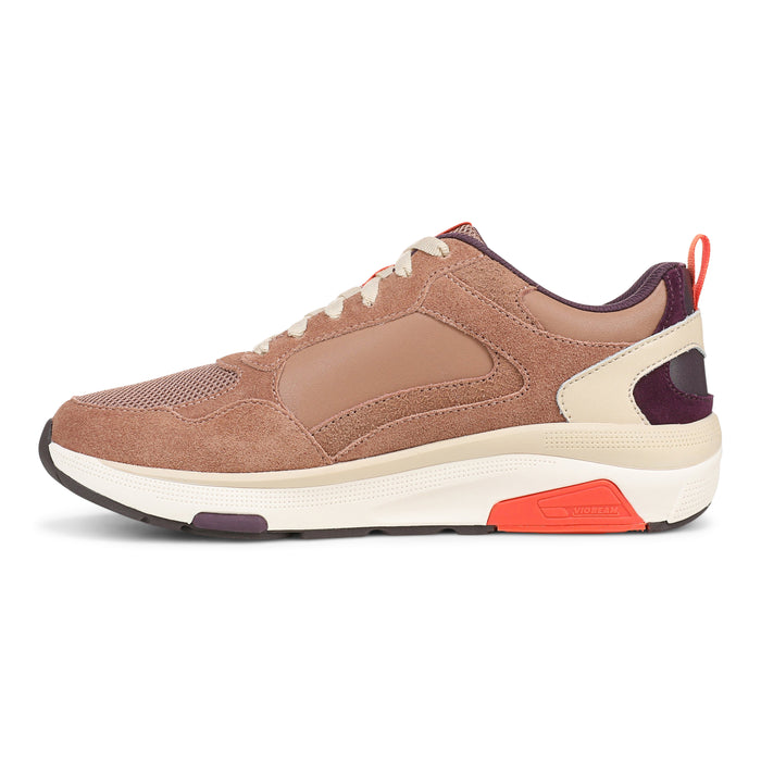 Walk Strider - Mocha