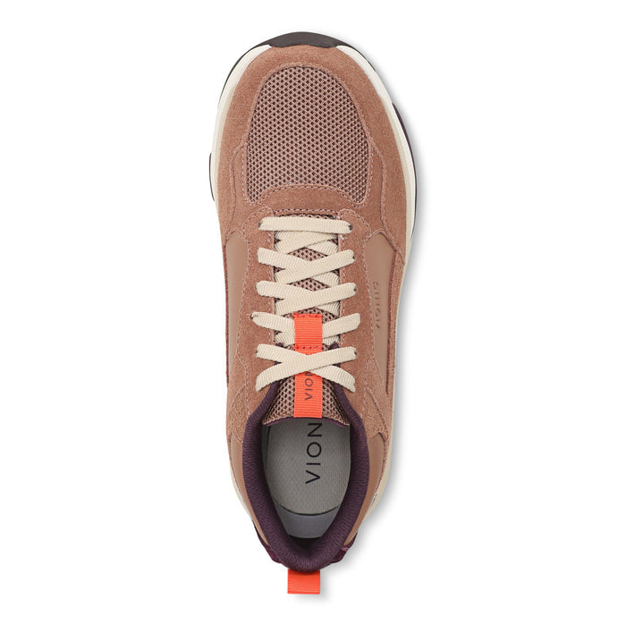 Walk Strider - Mocha