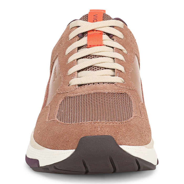 Walk Strider - Mocha