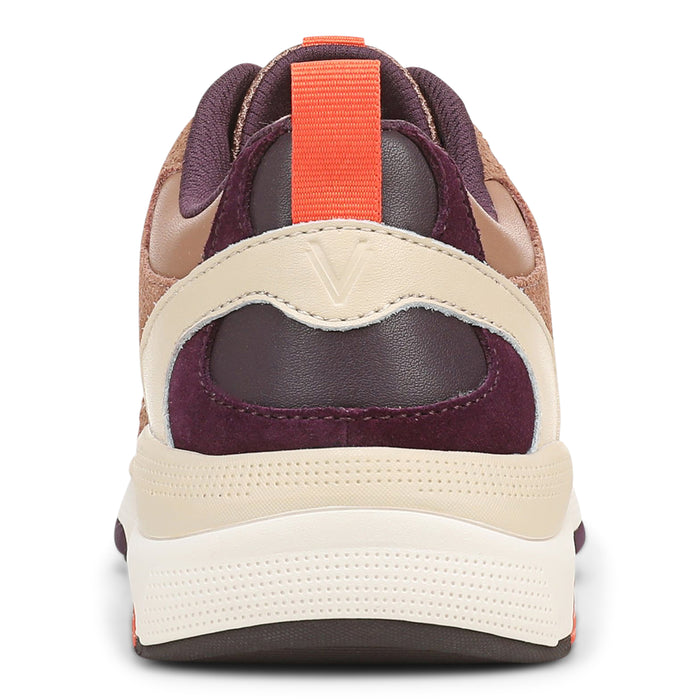 Walk Strider - Mocha