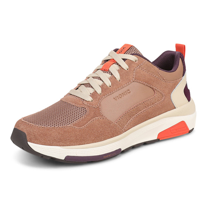 Walk Strider - Mocha