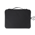 Custom Wandrd Laptop Case 16 in. - Corporate Gifts