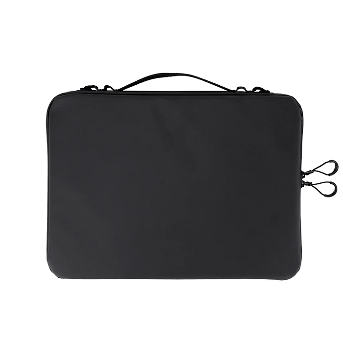 Custom Wandrd Laptop Case 16 in. - Corporate Gifts