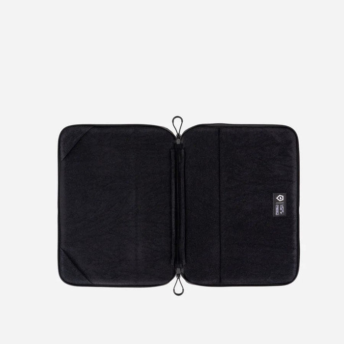 Custom Wandrd Laptop Case 16 in. - Corporate Gifts