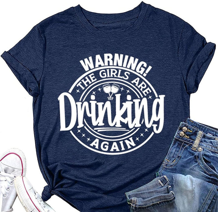 7-navy / XX-Large