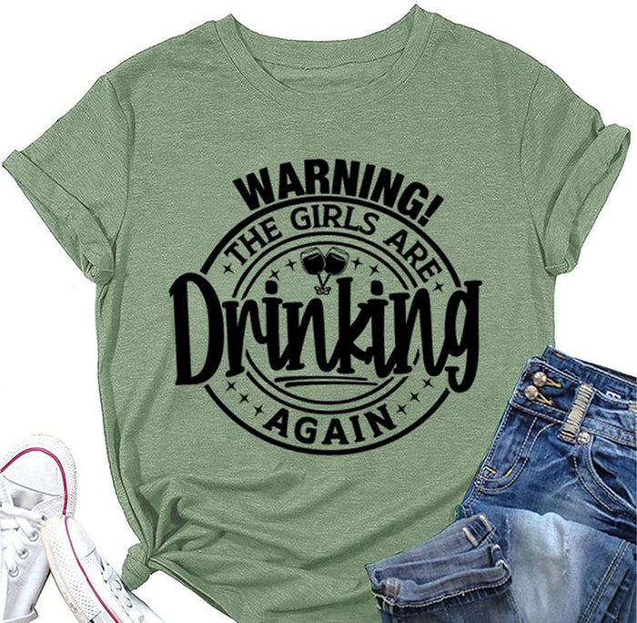 5-green / Large