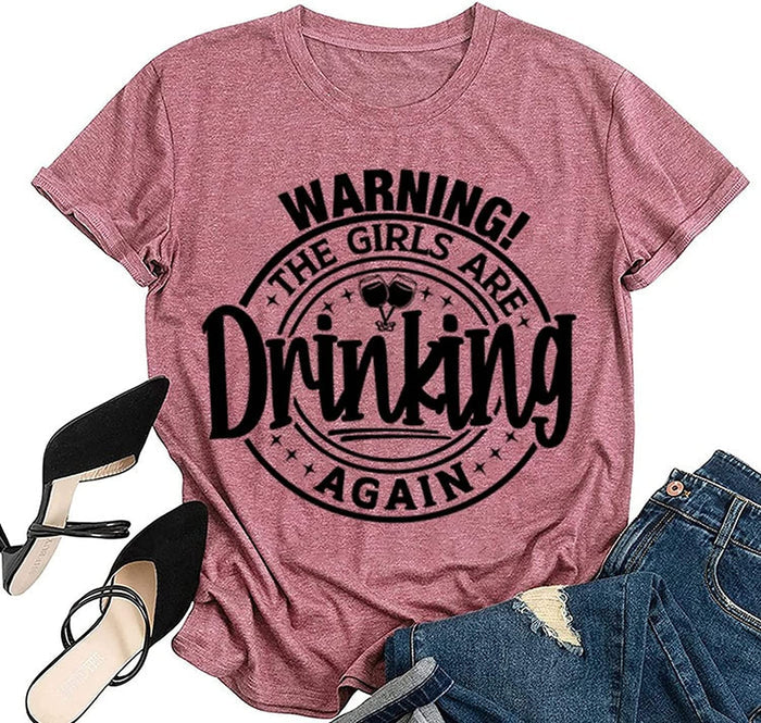 6-rosy / XX-Large