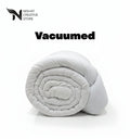 White Winter Quilted Quilt Design 149 - Nishat Creative Store