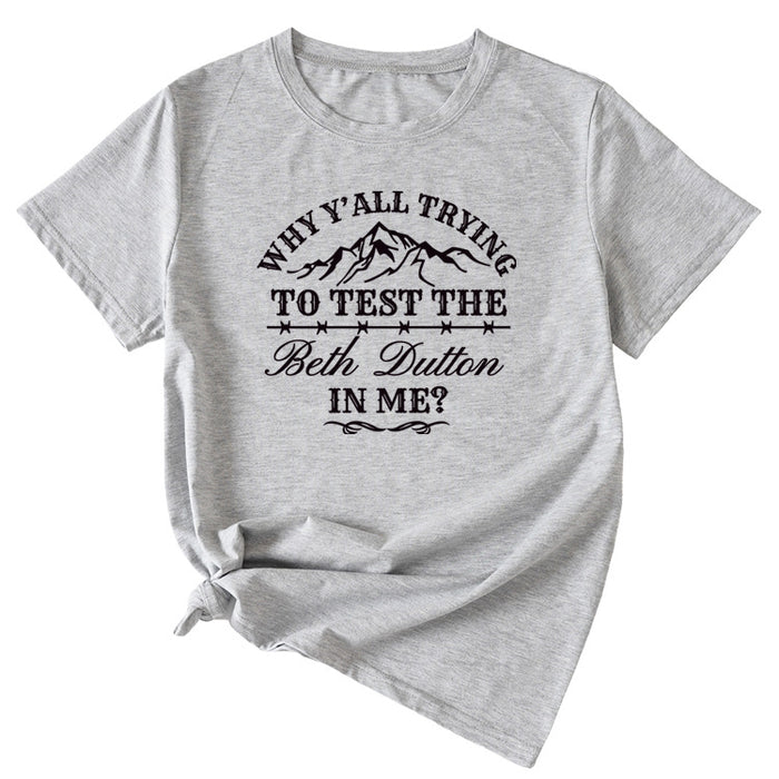Light grey (black font) / S