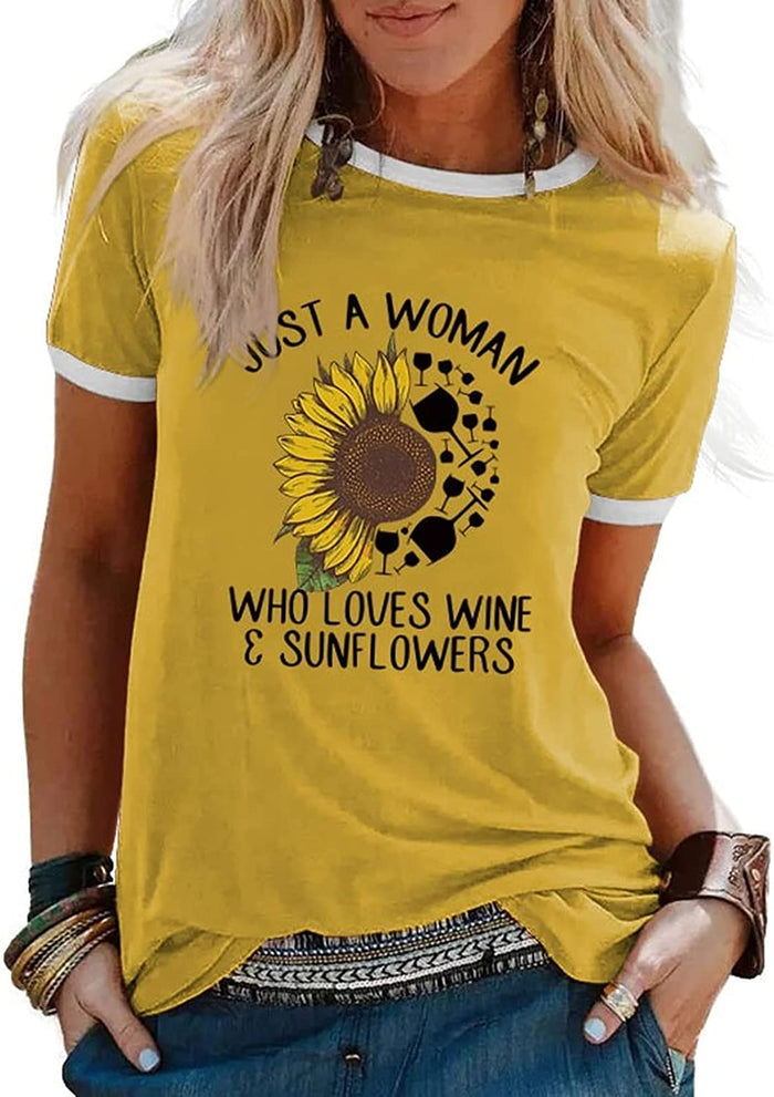 1-yellow / Medium
