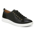 Winny - Black