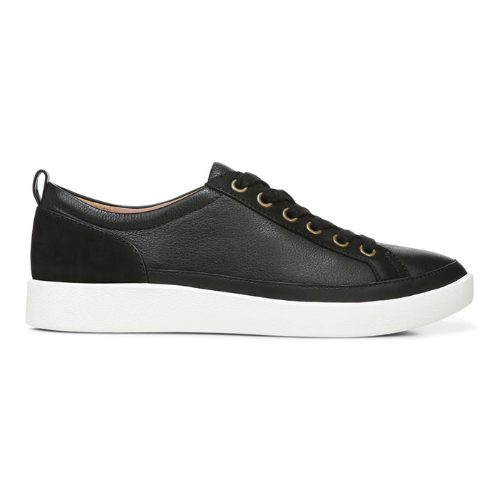 Winny - Black