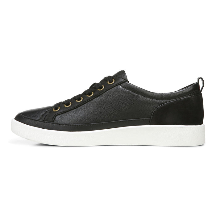 Winny - Black